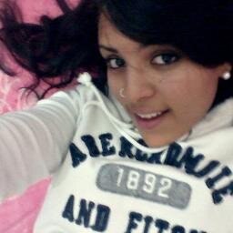 todo pαsso que eu der α frente, quero seus brαços de αpoio αo lαdo.  Mαike ՏՁ'.
