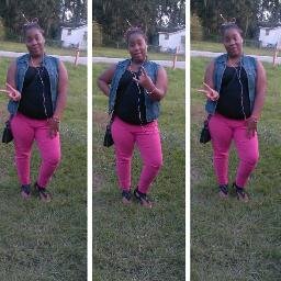 Loading...▁ ▂ ▃ ▄ ▅ ▆ ▇ ▉ ▊ ▋ ツ sωαɢɢɢ ツ Follow Me Beyound_Bree  ♪ ♫ ♩ ♬ ♭ ♮