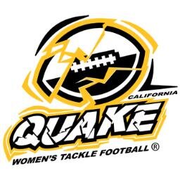 Women's tackle football organization embraced the end of their fifteen year journey on Dec 2015. But their still your resource outlet for women's football