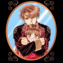 toshirorangiku's profile picture. Louca e apaixonada por Tama-Home Gosto muito dele!... Na vida real somos namorados.... Te amo João Vitor Diniz.... Ah como eu te amo!...