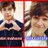 nikimahonebaby's profile image
