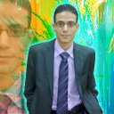 محمد حسن عبد الفتاح (@01221437416) Twitter