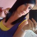 Ashley Tait - @MrsAshMerrygold - Twitter