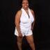 LAKISHA GARRISON - @hvnsntlakisha - Twitter