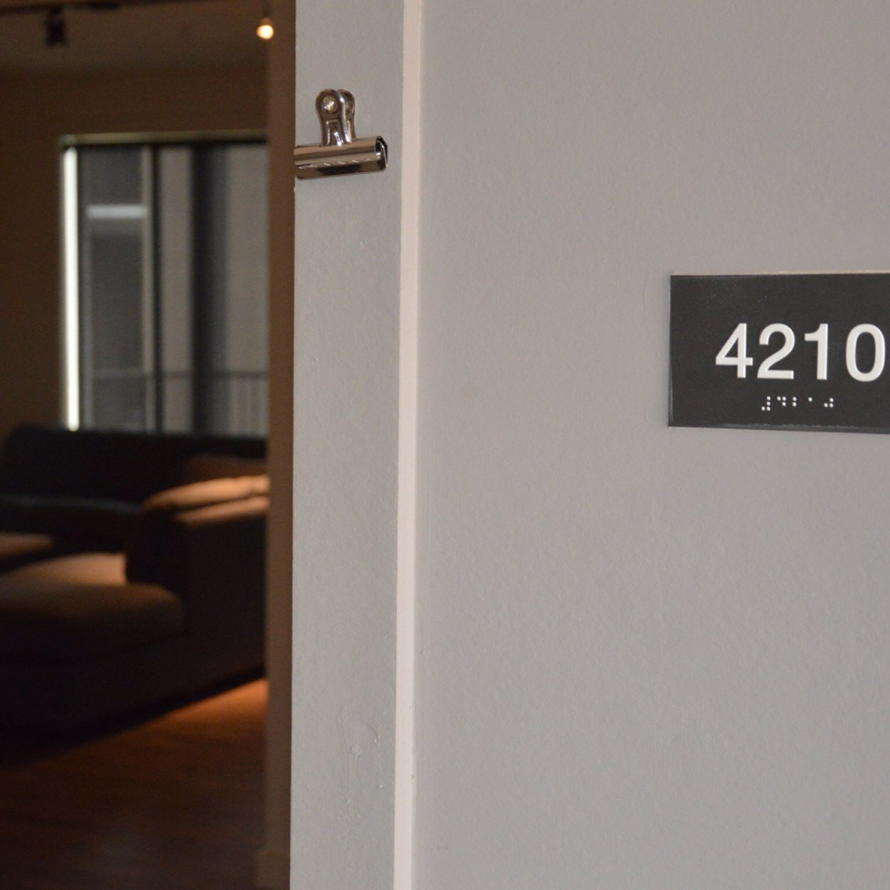 42TEN_ENT's profile picture. 