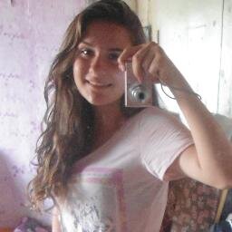 14 anos,virginiana ,são paulo ,SP. msn: jaque97saopaulo@hotmail.com