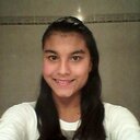 maria ♥♥ - @maria_philippe - Twitter