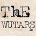 TheWutars's profile picture. 