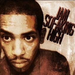 HitAliKOG_Sofa's profile picture. Download #IGotBitches - (AvailableNow) 1st Single From #RealNiggasOnTheRiseVol1 X #MoThePresident Info: iamsofakinghigh313@gmail.com