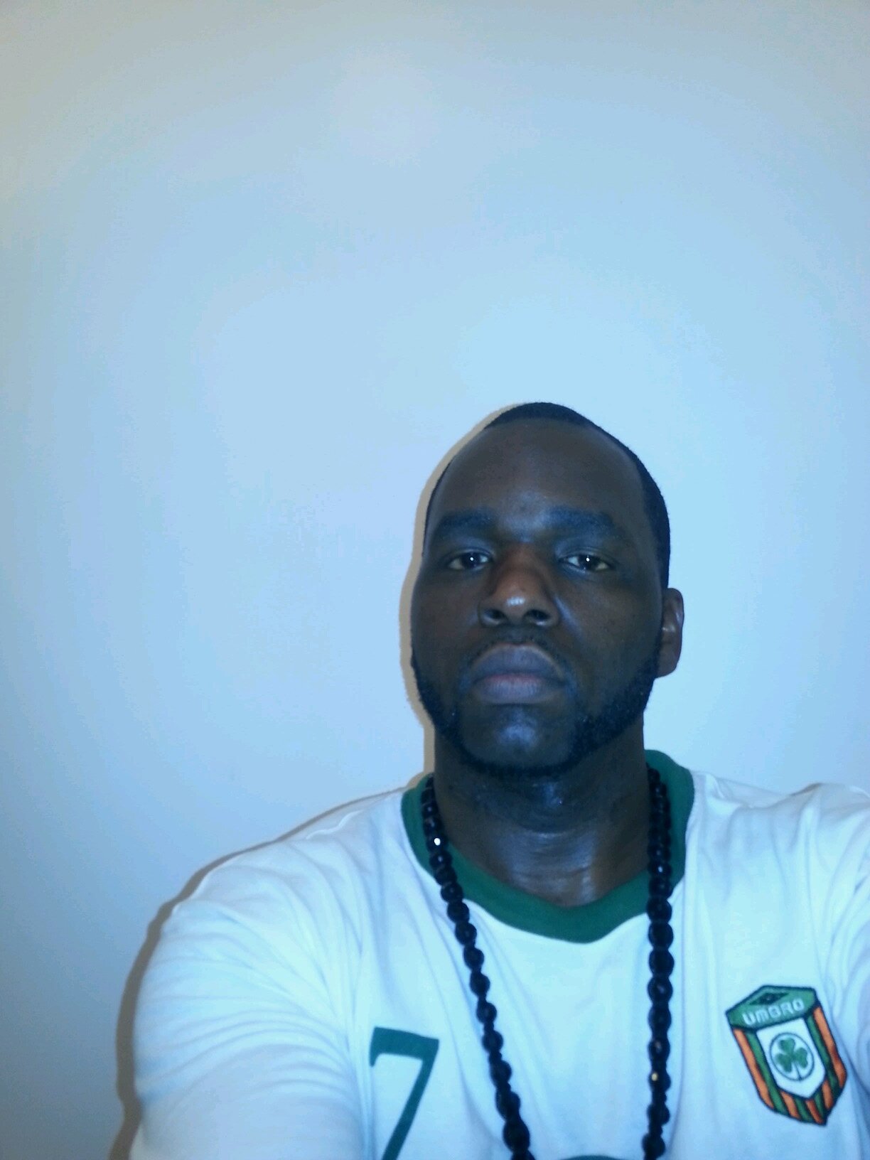 JCarroway's profile picture. I love my family, sports, music. I play football, and basketball. I'm a drummer, pianist, and bass player. I alway keep God first.