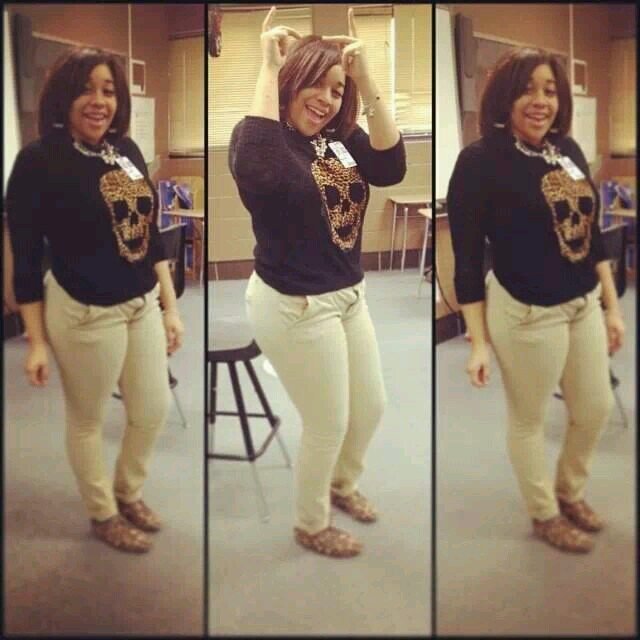 royal_bishhh's profile picture. Respect && Loyalty 
Love && Trust 
Fuck The Rest !