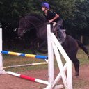 Rhiannon Coles - @Rhiannon_Coles - Twitter