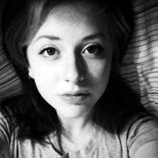 Hopeofmorning's profile picture. Here to support anyone struggling. Hope is real, and you'll make it out of this. ❤
http://t.co/cbBkV3UJu2