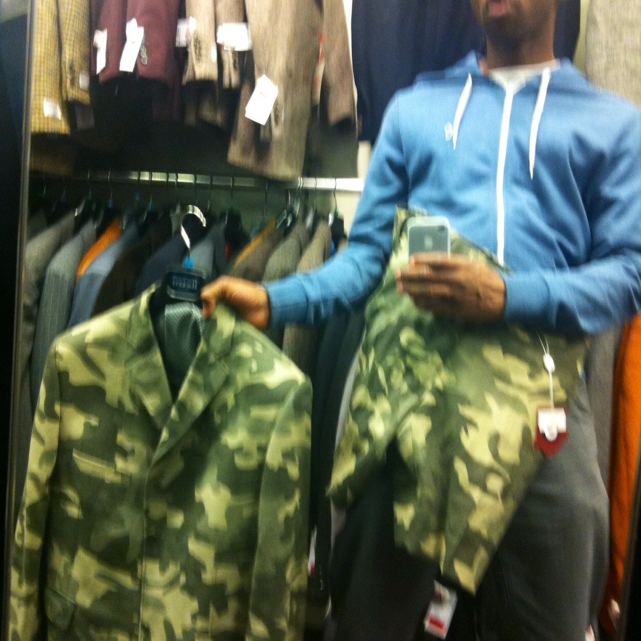 BamOyeyinka's profile picture. 