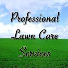 The MidSouth's Specialists in Lawn Care & Junk Haul