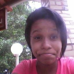 14 anos, Sou Bissexual, Directioner, Beliber e Lovatic