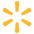 Page officiel de Walmart, Imbattables Prix...  http://t.co/FIxxVCaYqP