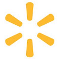 Walmart (@wallmartwalmart) 's Twitter Profile