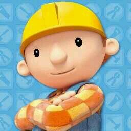 bob the builder