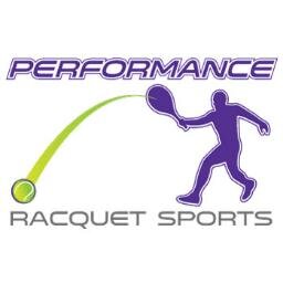 performtennis_'s profile picture. Tennis Specialty Shop and Racquet Sport Service Center