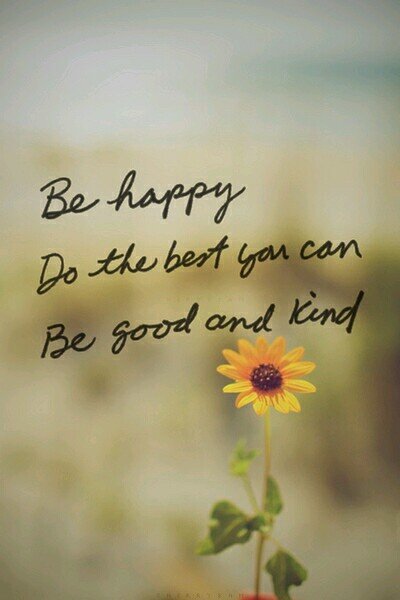 Here to support anyone going through a tough time. DM me if you need somebody to talk to, I'll never judge. Keep fighting, you deserve happy ♥