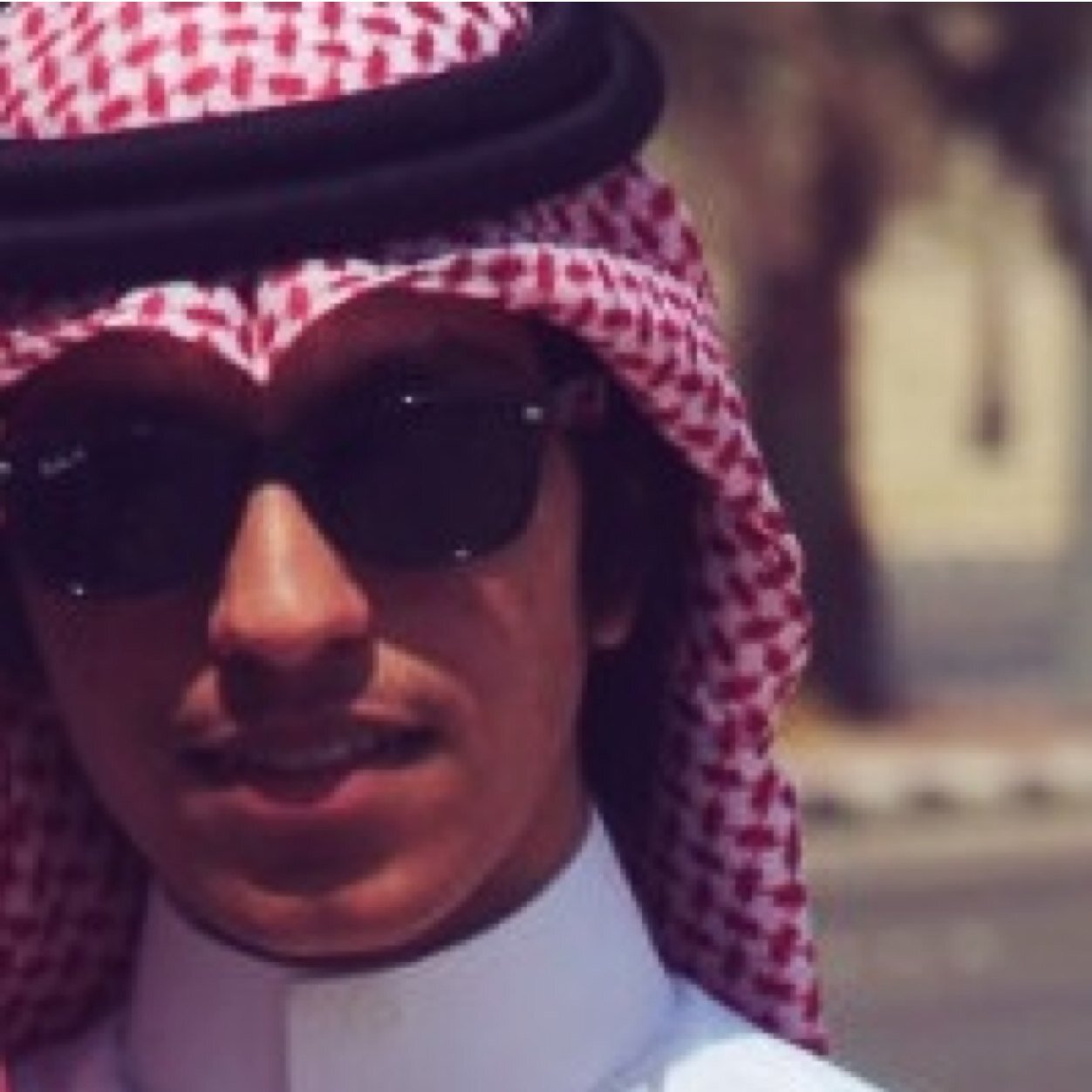 a9eel____'s profile picture. خيرُ الكلام ، ما قلَّ ودَل .