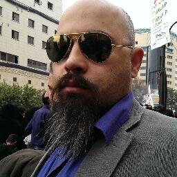 ما فروشگاه لوازم جانبی موبایل و تبلت هستیم ،از سایت ما بازدید داشته باشید