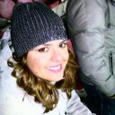 Mara Romano - @RomanoMara - Twitter