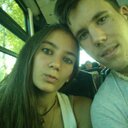 Carmen Font 16∞ - @CarmenFont16 - Twitter