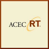 ACEC RT (@acecrtemployee) 's Twitter Profile