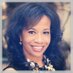 Allyson Hobbs (@allysonvhobbs) Twitter profile photo Allyson Hobbs (@allysonvhobbs) Twitter profile photo