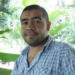 ME UNO A LA REVOLUCIÓN SIN MIEDO A MORIR, SOY TAN LIBRE COMO EL PENSAMIENTO ME LO PERMITE, ES HORA DE DESPERTAR  CONCIENCIAS