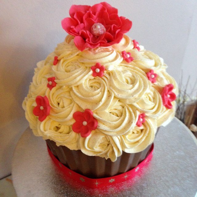 MissF278's profile picture. 