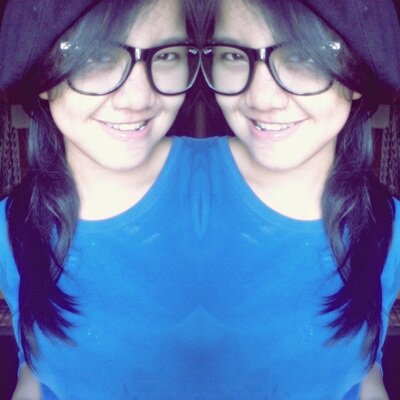 Mypin:22BE3E1B || ♥ mom and Mydear {} | waiting Rizky