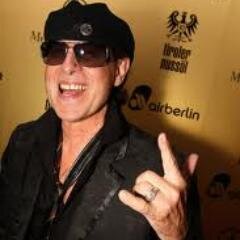 bmxcelayang's profile picture. 