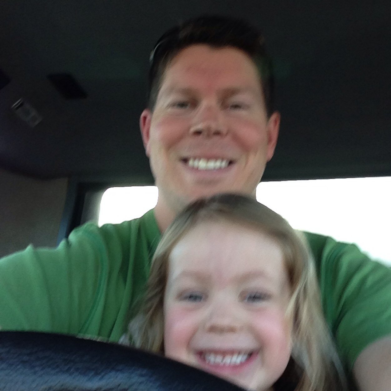 allanfroese's profile picture. Product Selection Lead, Soy - W. Canada Syngenta Canada Tweets are my own