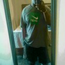 Bernard Moss - @bernardmoss25 - Twitter