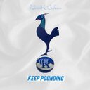 Robert Wicker - @wicker_robert - Twitter