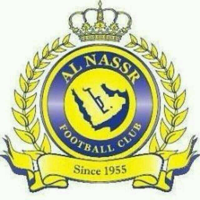 قروب لزياده المتابعين لجماهير العالمي للتواصل على واتس 0581003145 او كيك groupalnassr1  اوالخاص.
