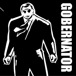 GobernatorMx's profile picture. 