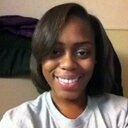 Shay Casey - @1Love_4God - Twitter