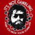 PROFITABLE PRO TIPS HERE SINCE NOV 2006 - 2 A/C s (@vbtpro) Twitter profile photo