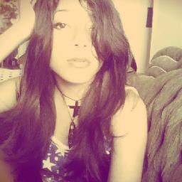 mi extraña Obsecion De que Somos Infinitos∞