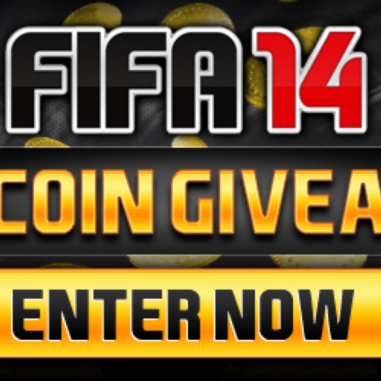 I take wagers. Lock in required from you. Min 5k. Wager record 6-0-1