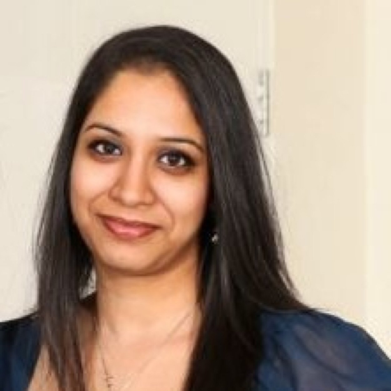 Eelam Tamil, Activist, Teacher of Mathematics. Views are my own.
