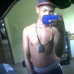 Soy Ator. De. Pornograsia. :