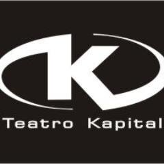 Aquí todo sobre Kapital Young. Para Flyers o Reservados VIP, MD o WhatsApp 646519549.