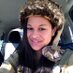 Rosalind Schmidt (Alifonso) (@ralifonso) Twitter profile photo