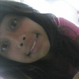 Sou de touro,13 anos,Colorada,Estudante,Amo vôlei,Se seguir aviza aai!
http://t.co/LtGWH6ntqI
Lagoa Vermelha-RS