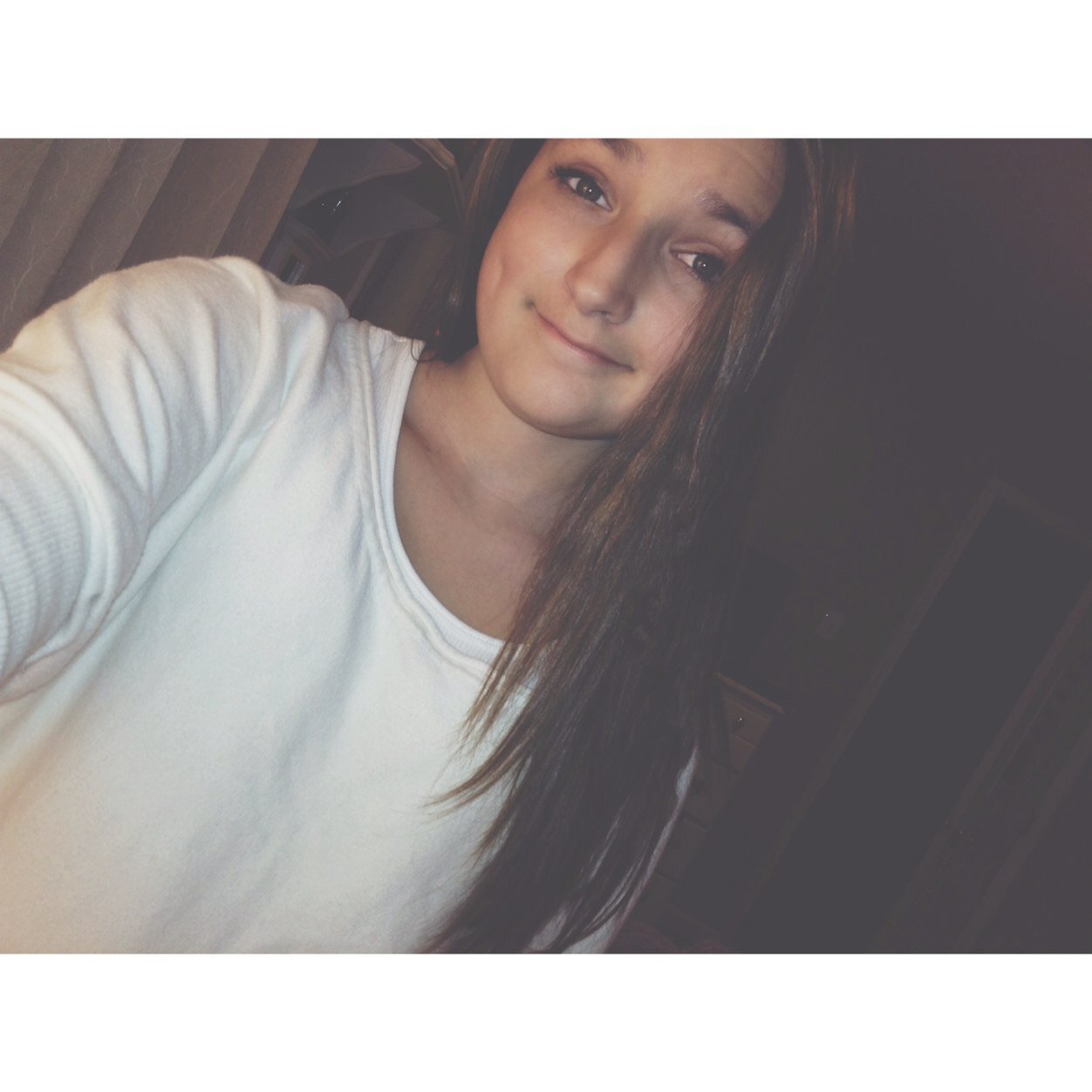♡IG: lenatayy_xoxo♡
♡http://t.co/WMxWskMefJ♡